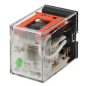 OMRON MY2-GS-R DC12 Device