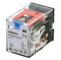 OMRON MY2IN-GS-R DC24 Device