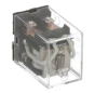 OMRON MY2K-02-DC24 Device