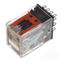 OMRON MY4IN-D2 DC12 (S) Device