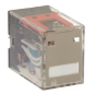 OMRON MY4N1 DC12 (S) Device