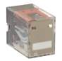 OMRON MY4N1 DC24 (S) Device