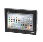OMRON NB7W-TW01B Device