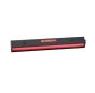 OMRON NER-011654195 Device