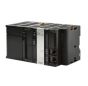 OMRON NJ101-9000 Device