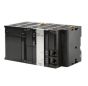 OMRON NJ501-1500 Device
