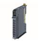 OMRON NX-CIF101 Device