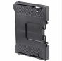 OMRON NX-END01 Device