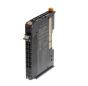 OMRON NX-ID3417 Device