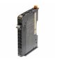OMRON NX-OD3256 Device