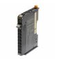 OMRON NX-OD4121 Device