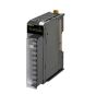 OMRON NX-OD5121-1 Device