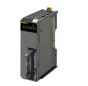 OMRON NX-OD5256-5 Device