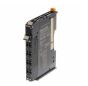 OMRON NX-PF0730 Device