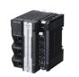 OMRON NX102-1100 Device