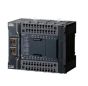OMRON NX1P2-9024-DT1 Device