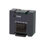 OMRON NX1W-CIF11 Device