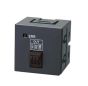 OMRON NX1W-DAB21V Device