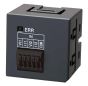 OMRON NX1WADB21 Terminal