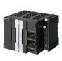 OMRON NX502-1700 Device