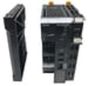 OMRON NXEC0122 Encoder