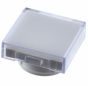 OMRON A165L-AW Device