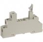 OMRON P2RF05E Relay