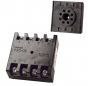 OMRON P3G08 Relay