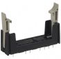 OMRON P7SA-14P Relay