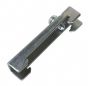 OMRON PFPM Device