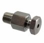 OMRON PT-1/4-D=3.2 Device