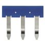 OMRON PYDN-7.75-030S Device