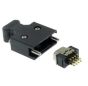 OMRON R88A-CNU01C Device