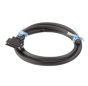 OMRON R88A-CPG002S Device