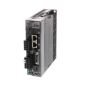 OMRON R88D-KN01H-ECT Device