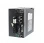 OMRON R88D-KN06F-ECT-L Device