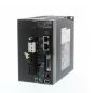 OMRON R88D-KN150F-ECT Device