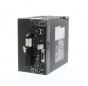OMRON R88D-KN20F-ML2 Device