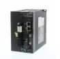 OMRON R88D-KN75F-ECT Device