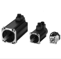 OMRON R88M-G10030L-BS2 Device
