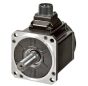 OMRON R88M1L3K030CBS2 Device
