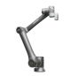 OMRON RT6-1101311 Device