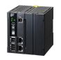 OMRON S8BA-24D24D480LF Device