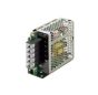 OMRON S8FS-G03005C Device