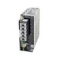 OMRON S8FS-G05024C Device