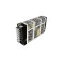OMRON S8FS-G15024C Device