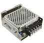 OMRON S8JXG01512C Power Supply