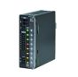 OMRON S8V-CP0824 Device