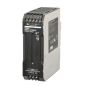 OMRON S8VK-C12024 Device
