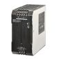 OMRON S8VK-C24024 Device